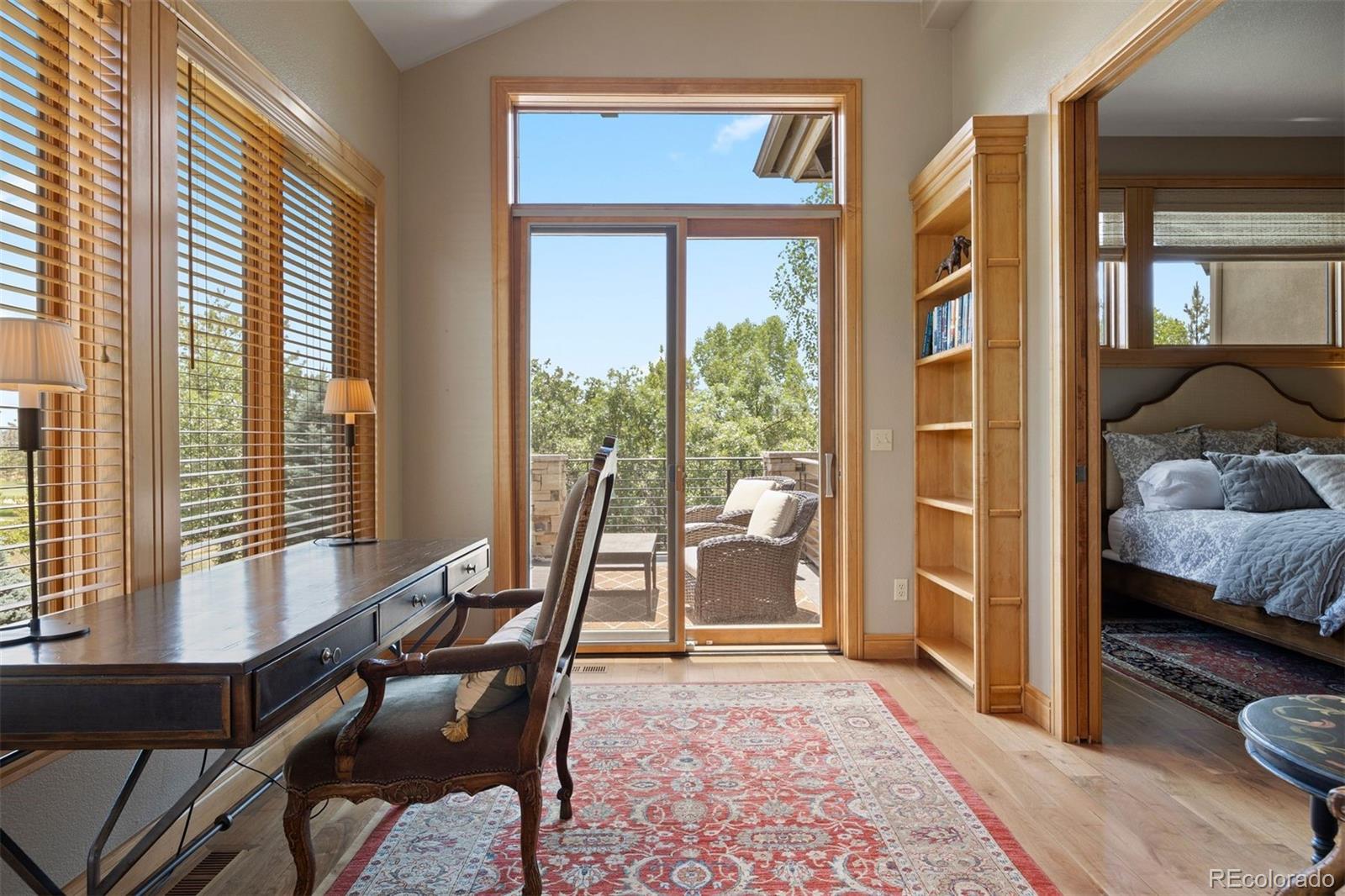 MLS Image #16 for 786  international isle drive,castle rock, Colorado