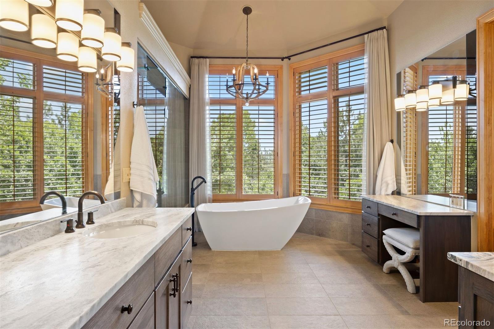 MLS Image #17 for 786  international isle drive,castle rock, Colorado