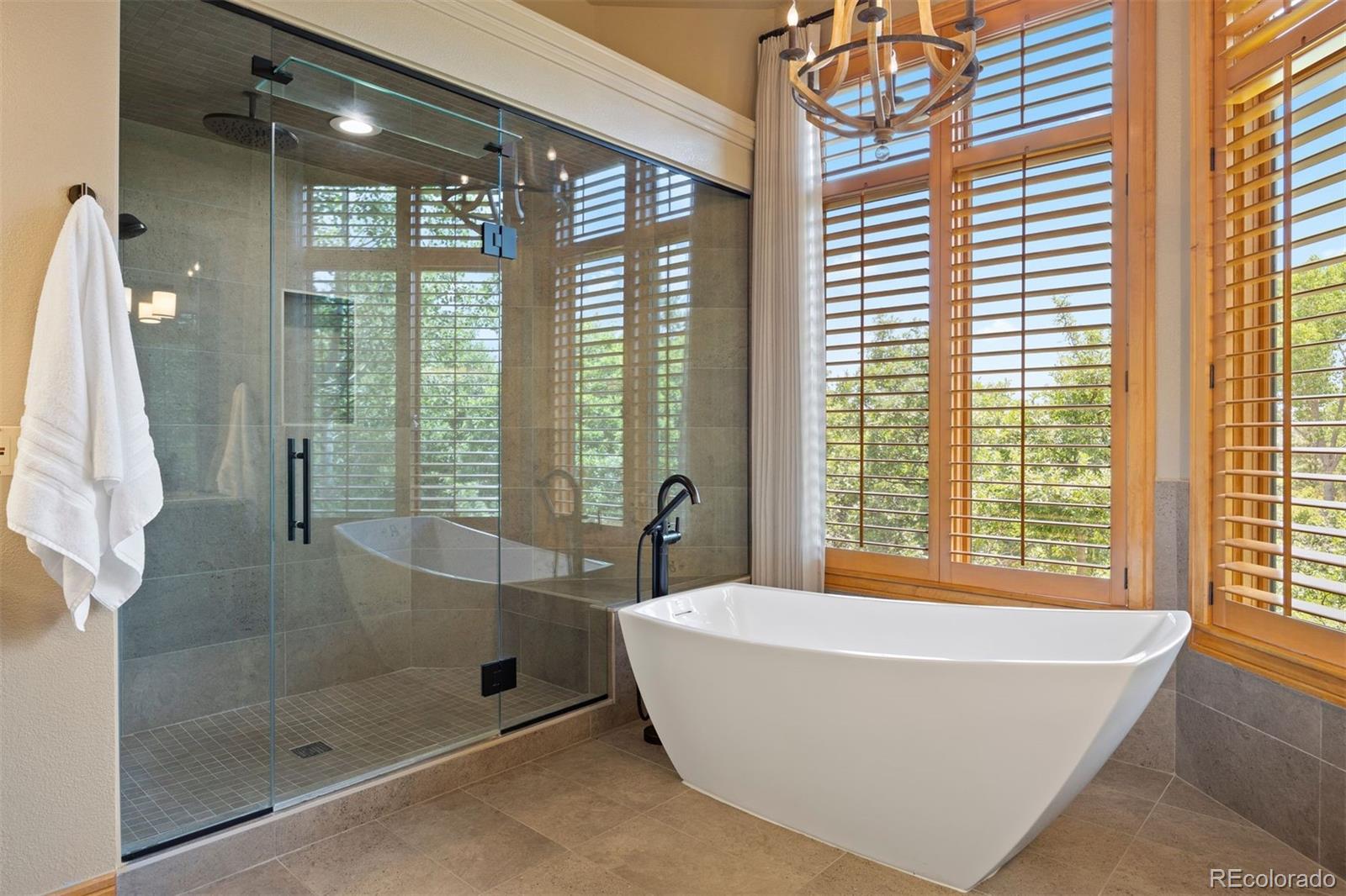 MLS Image #18 for 786  international isle drive,castle rock, Colorado