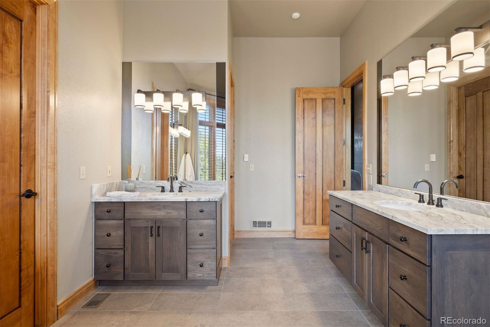 MLS Image #19 for 786  international isle drive,castle rock, Colorado