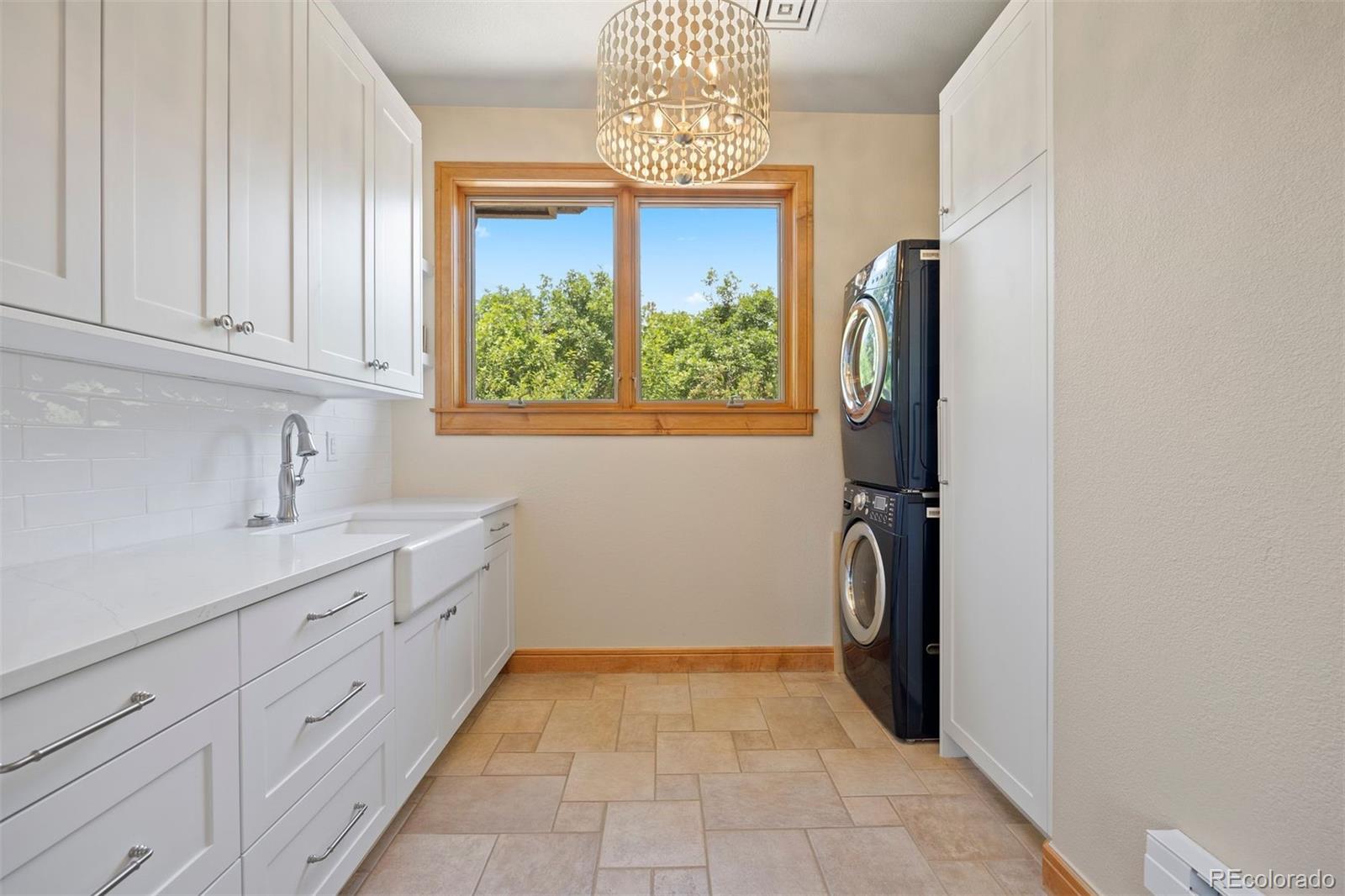 MLS Image #20 for 786  international isle drive,castle rock, Colorado