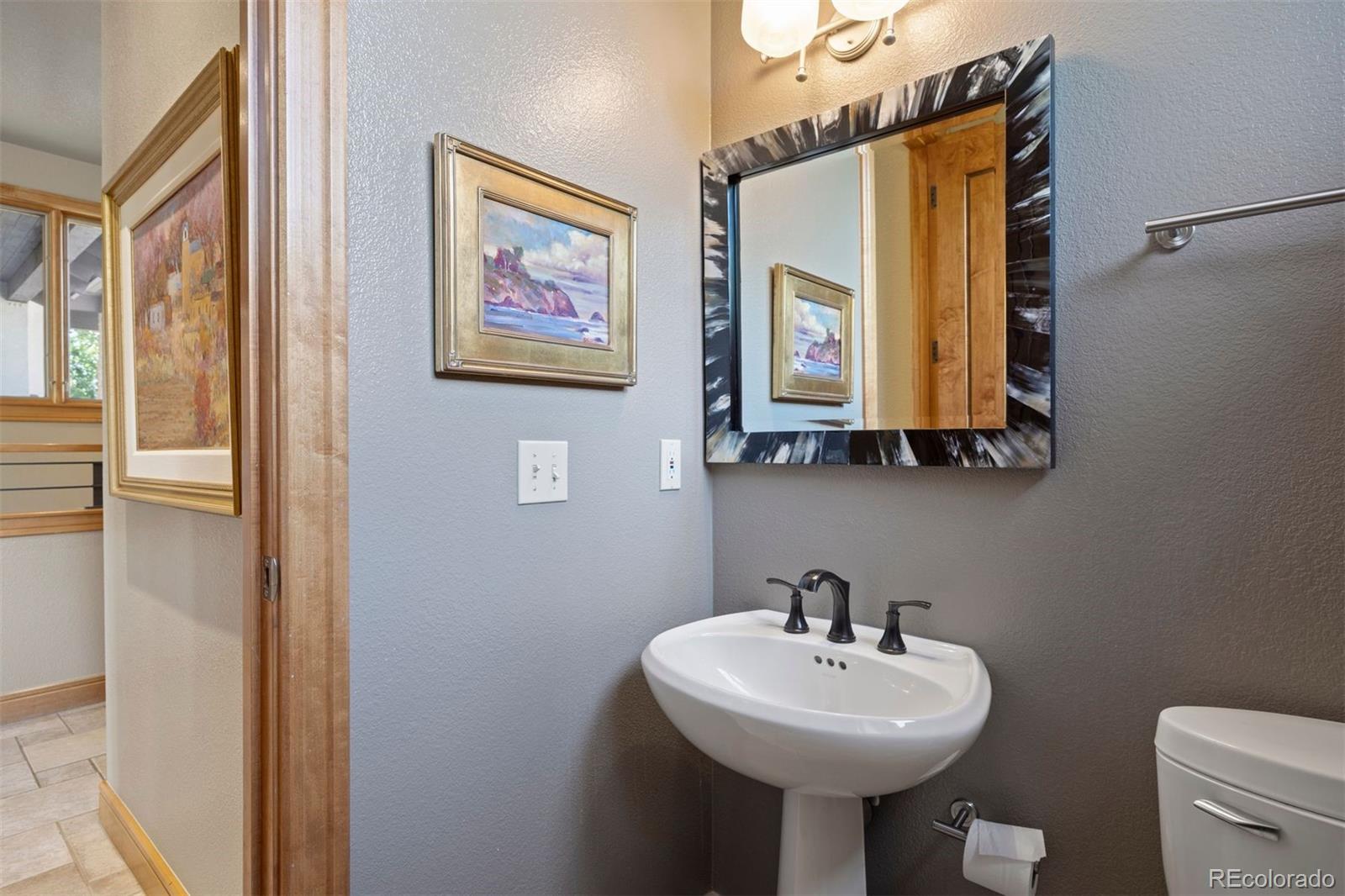 MLS Image #21 for 786  international isle drive,castle rock, Colorado