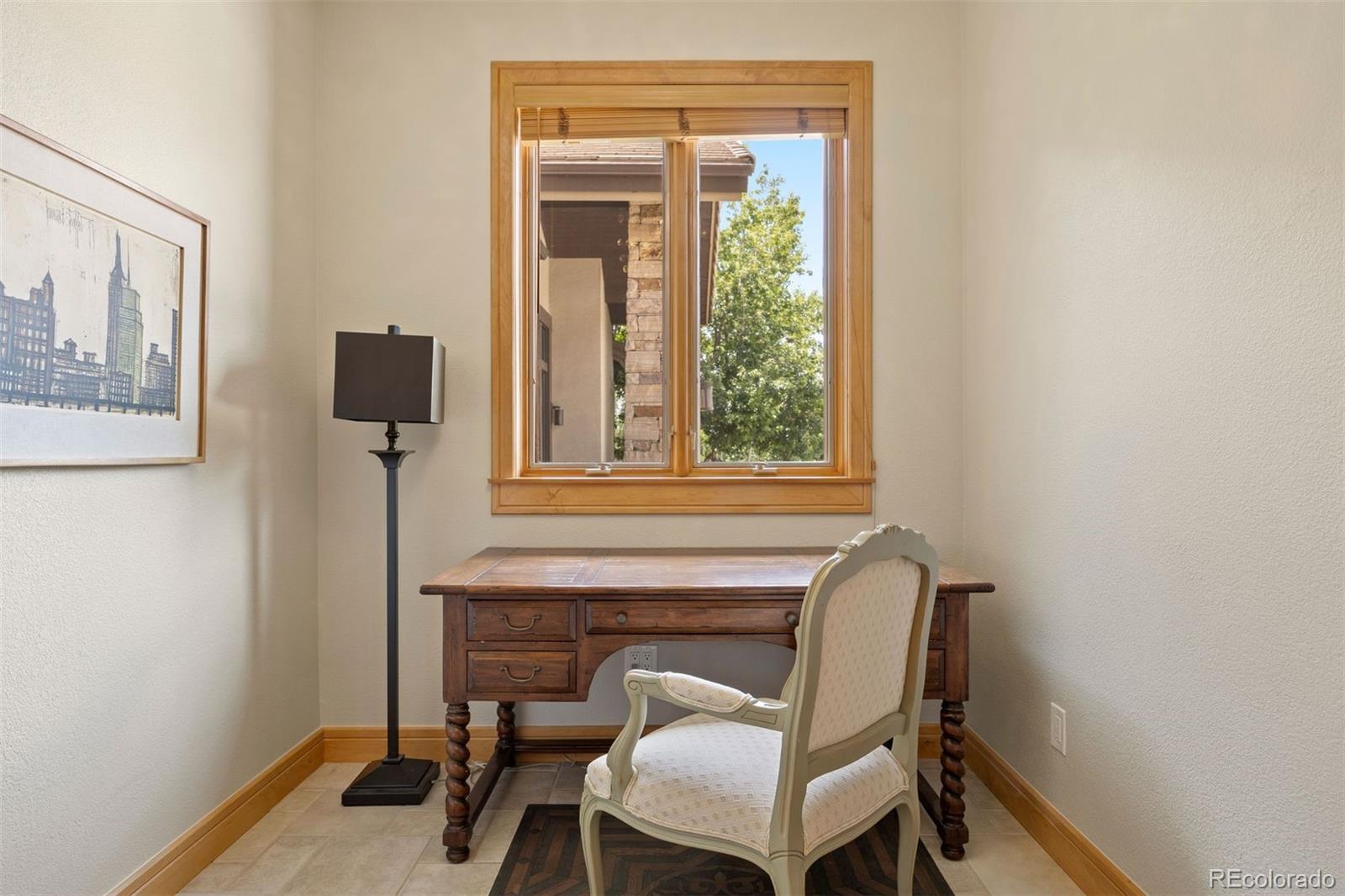 MLS Image #22 for 786  international isle drive,castle rock, Colorado