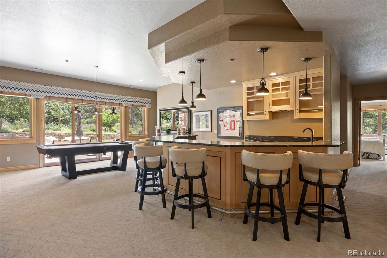 MLS Image #23 for 786  international isle drive,castle rock, Colorado