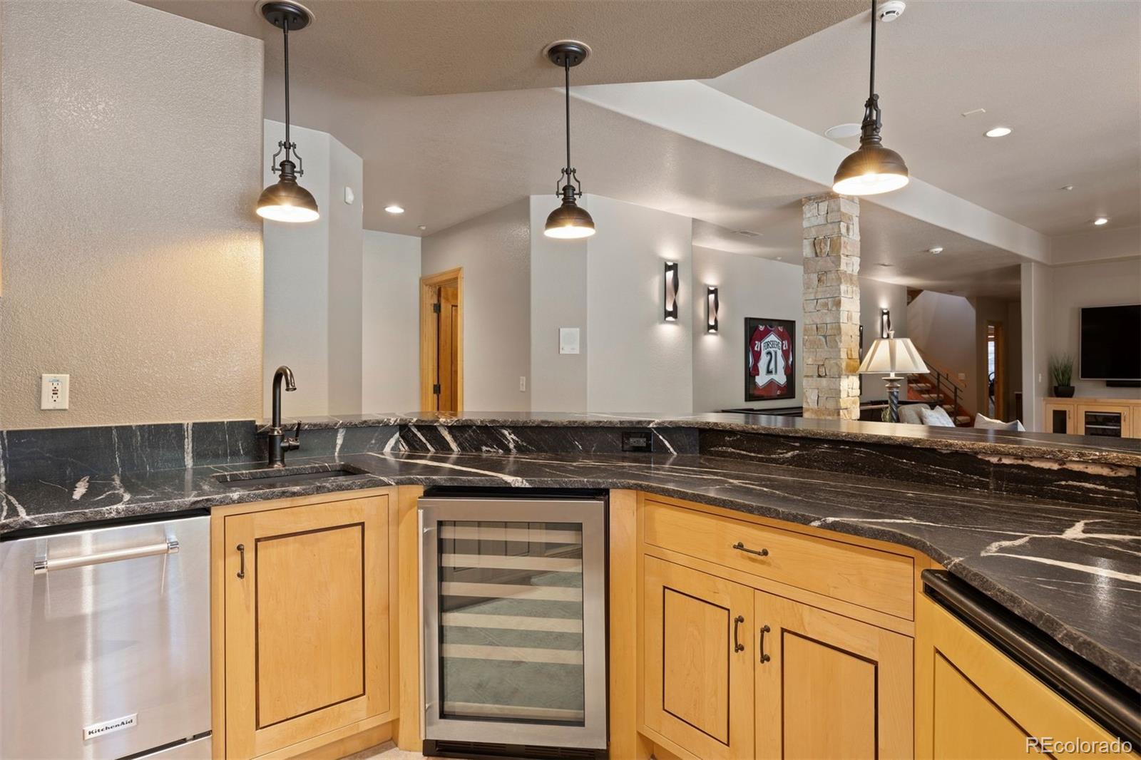 MLS Image #24 for 786  international isle drive,castle rock, Colorado