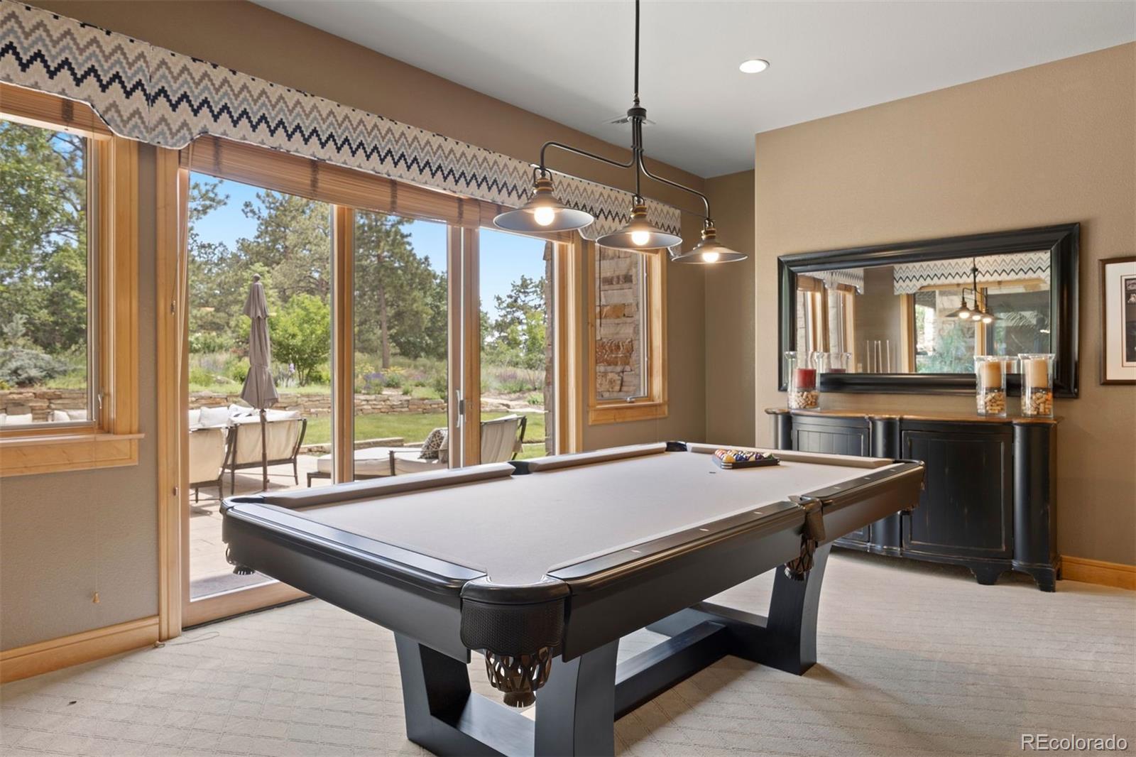 MLS Image #25 for 786  international isle drive,castle rock, Colorado