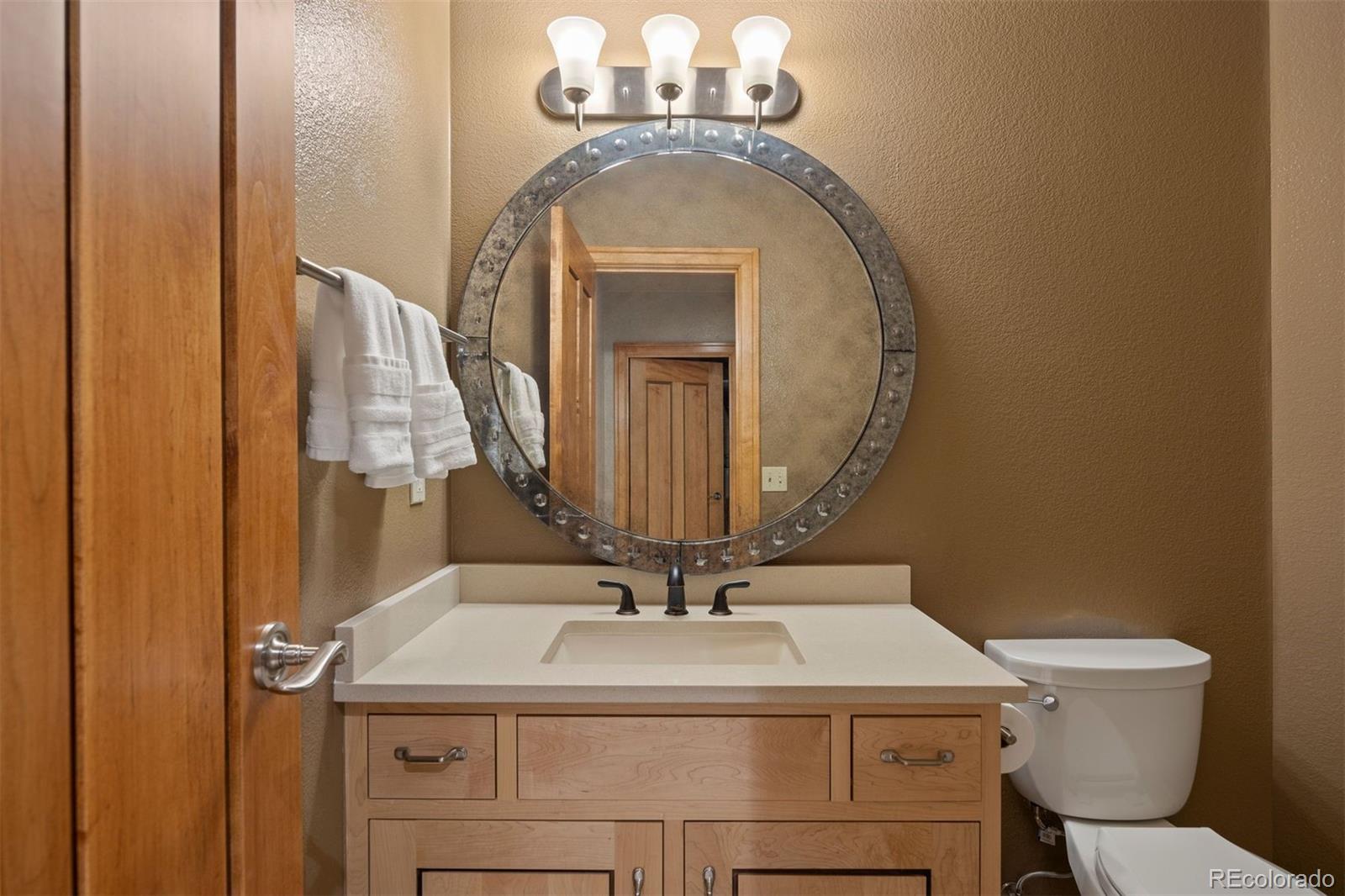MLS Image #27 for 786  international isle drive,castle rock, Colorado