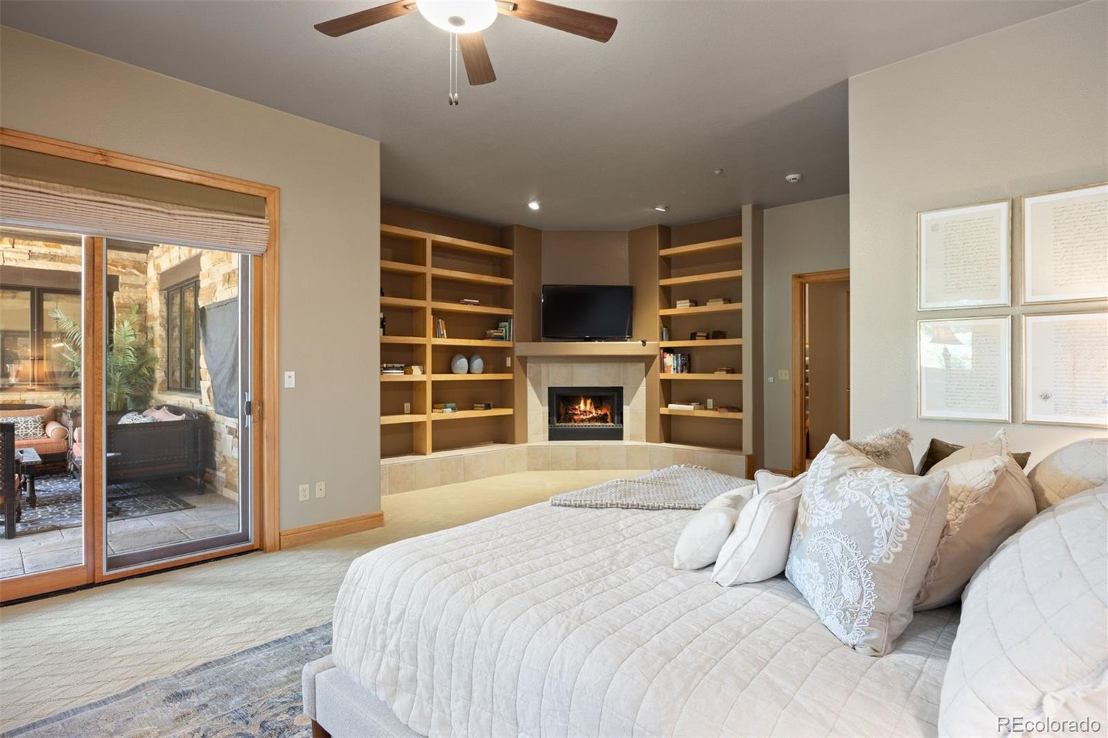 MLS Image #28 for 786  international isle drive,castle rock, Colorado