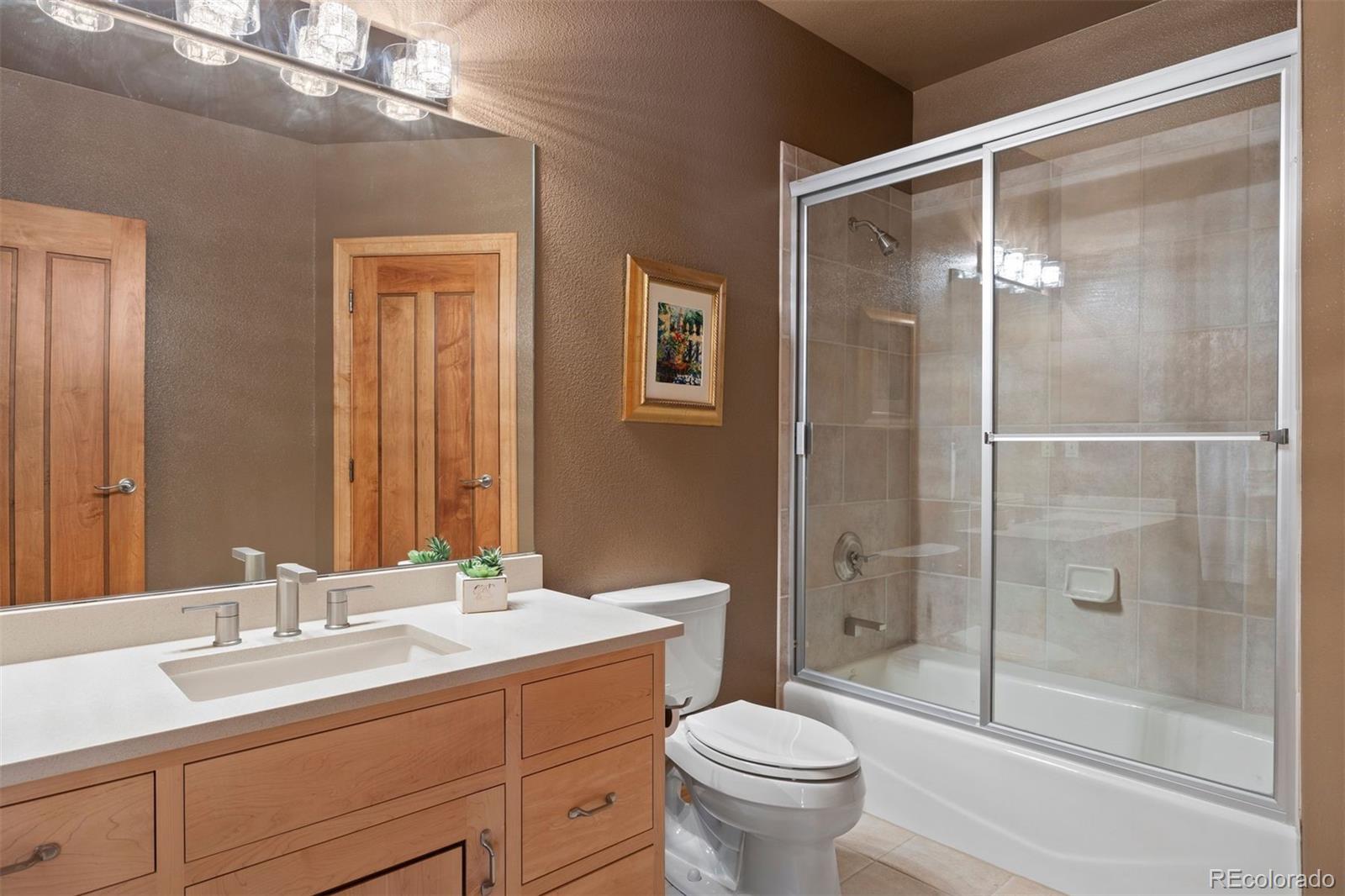 MLS Image #29 for 786  international isle drive,castle rock, Colorado