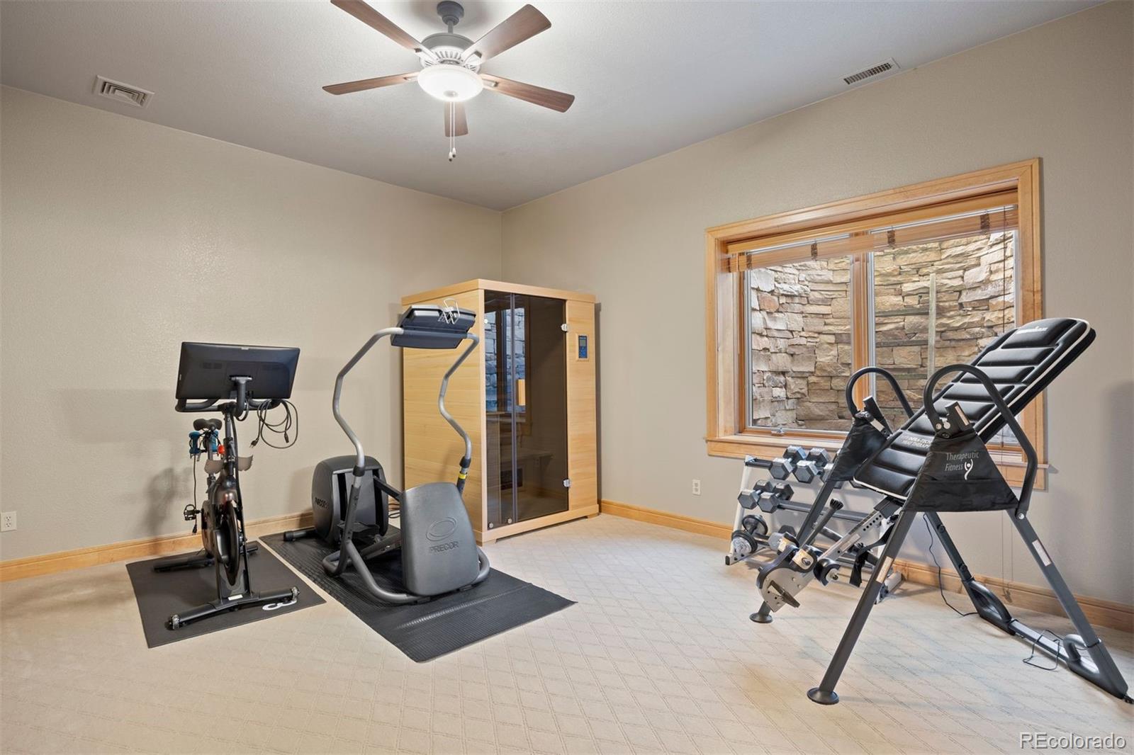 MLS Image #30 for 786  international isle drive,castle rock, Colorado