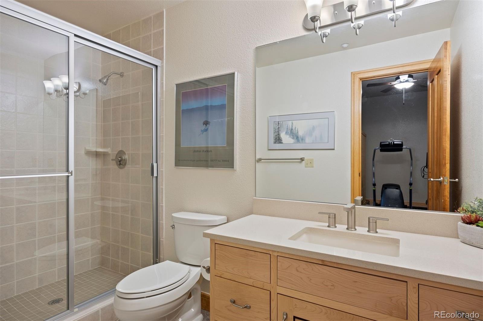 MLS Image #31 for 786  international isle drive,castle rock, Colorado