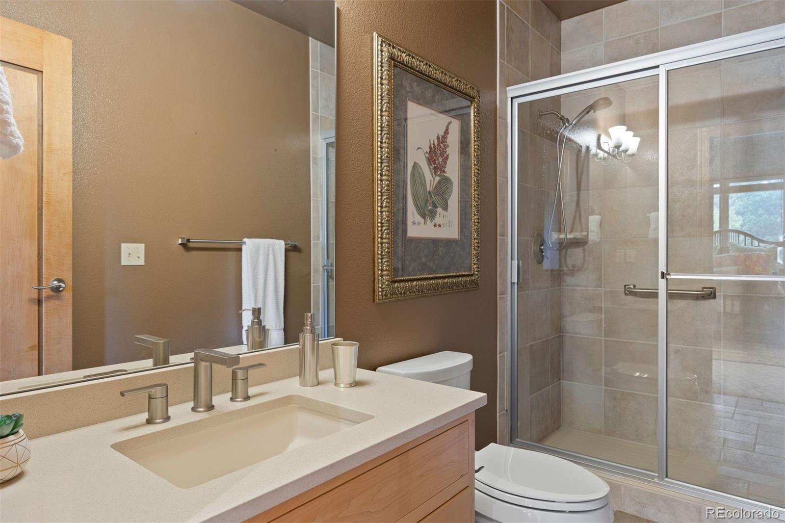 MLS Image #33 for 786  international isle drive,castle rock, Colorado
