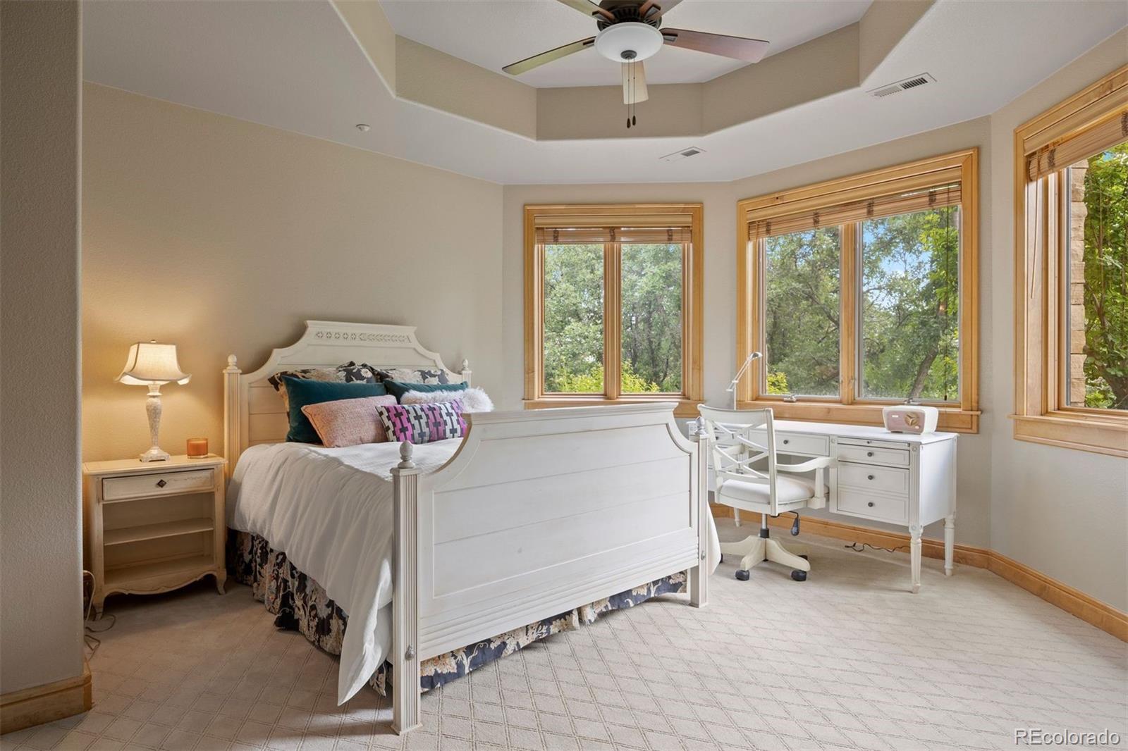 MLS Image #34 for 786  international isle drive,castle rock, Colorado