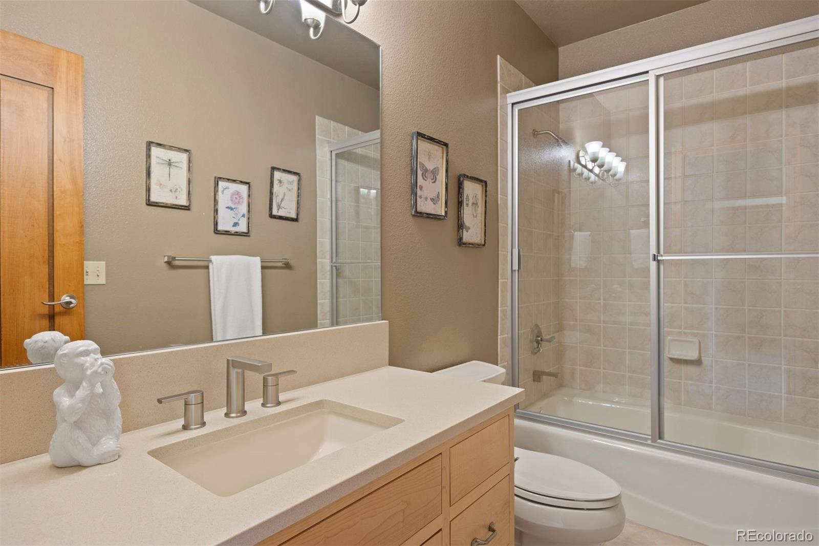 MLS Image #35 for 786  international isle drive,castle rock, Colorado