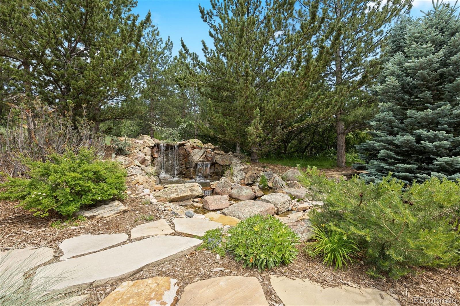 MLS Image #36 for 786  international isle drive,castle rock, Colorado