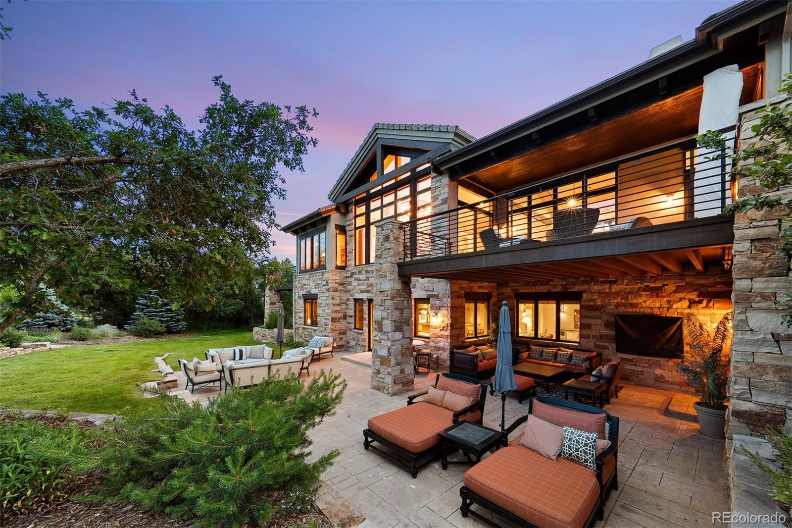MLS Image #37 for 786  international isle drive,castle rock, Colorado