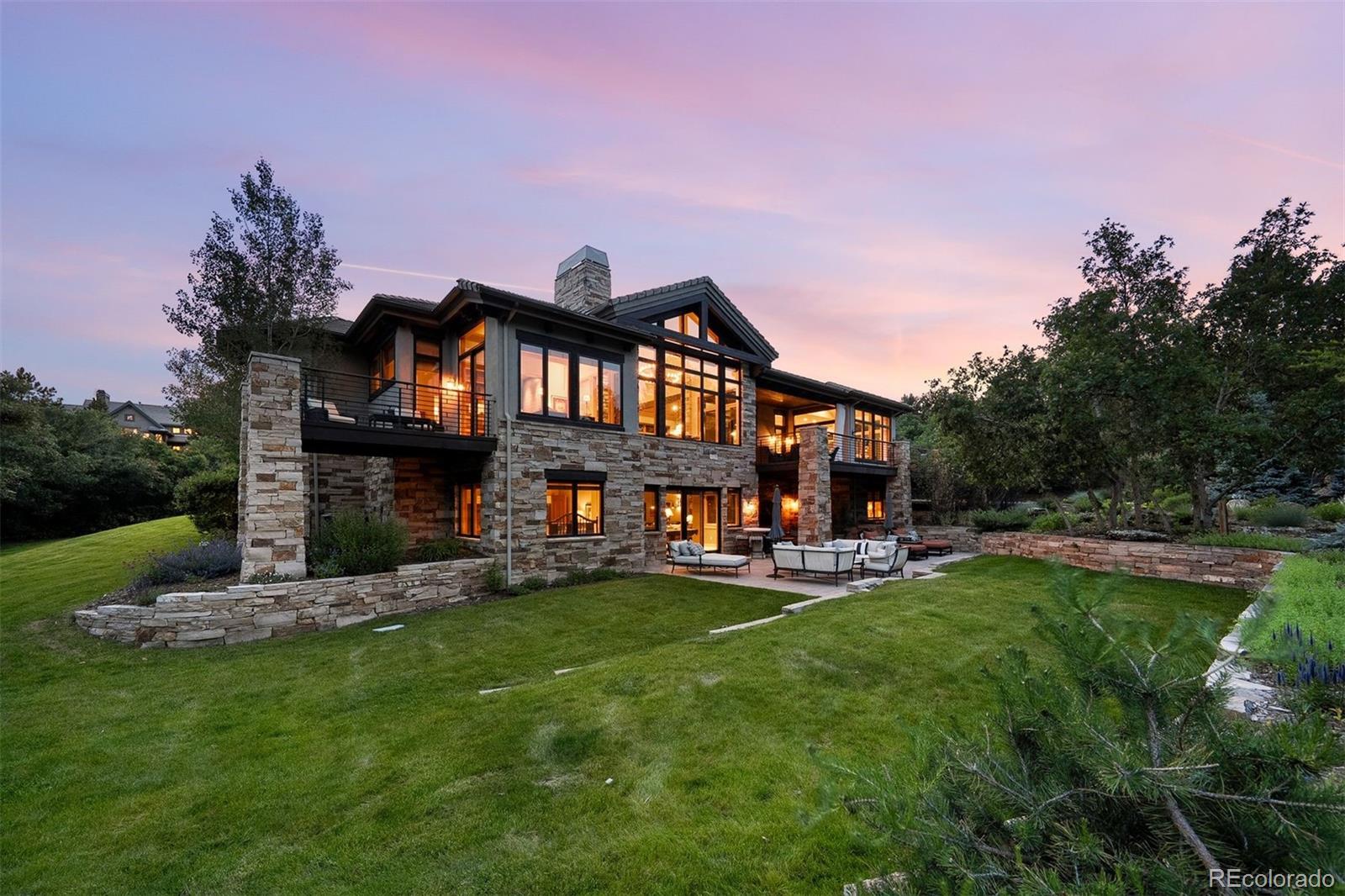 MLS Image #38 for 786  international isle drive,castle rock, Colorado