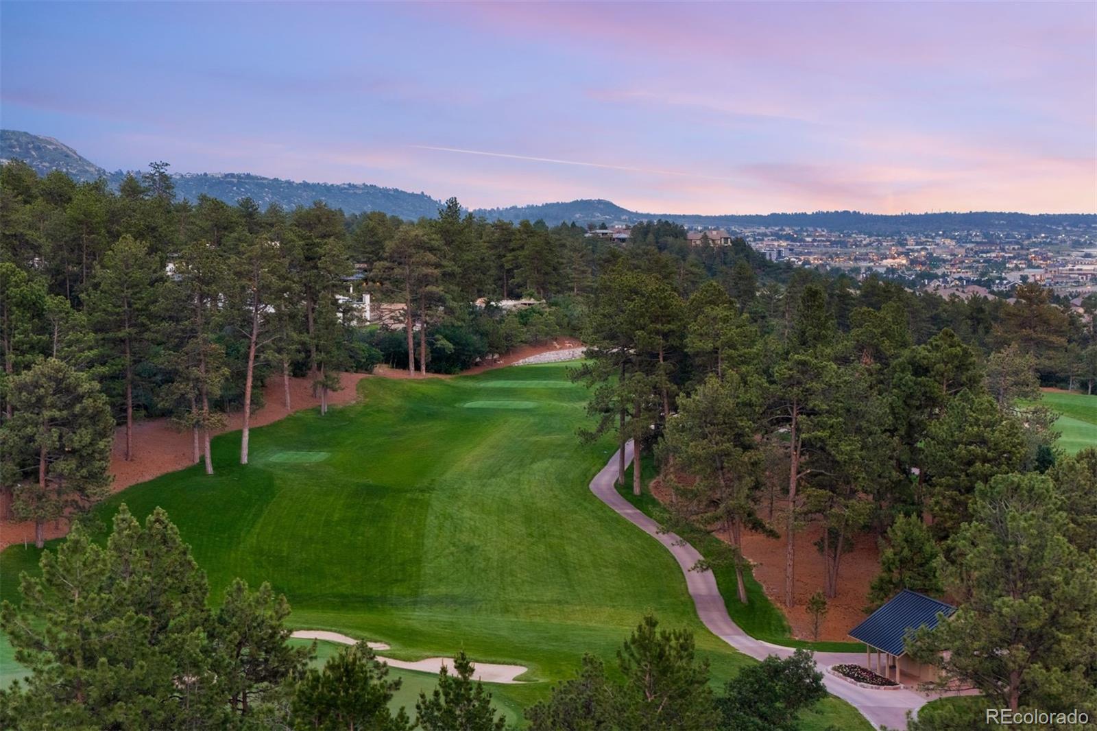 MLS Image #41 for 786  international isle drive,castle rock, Colorado