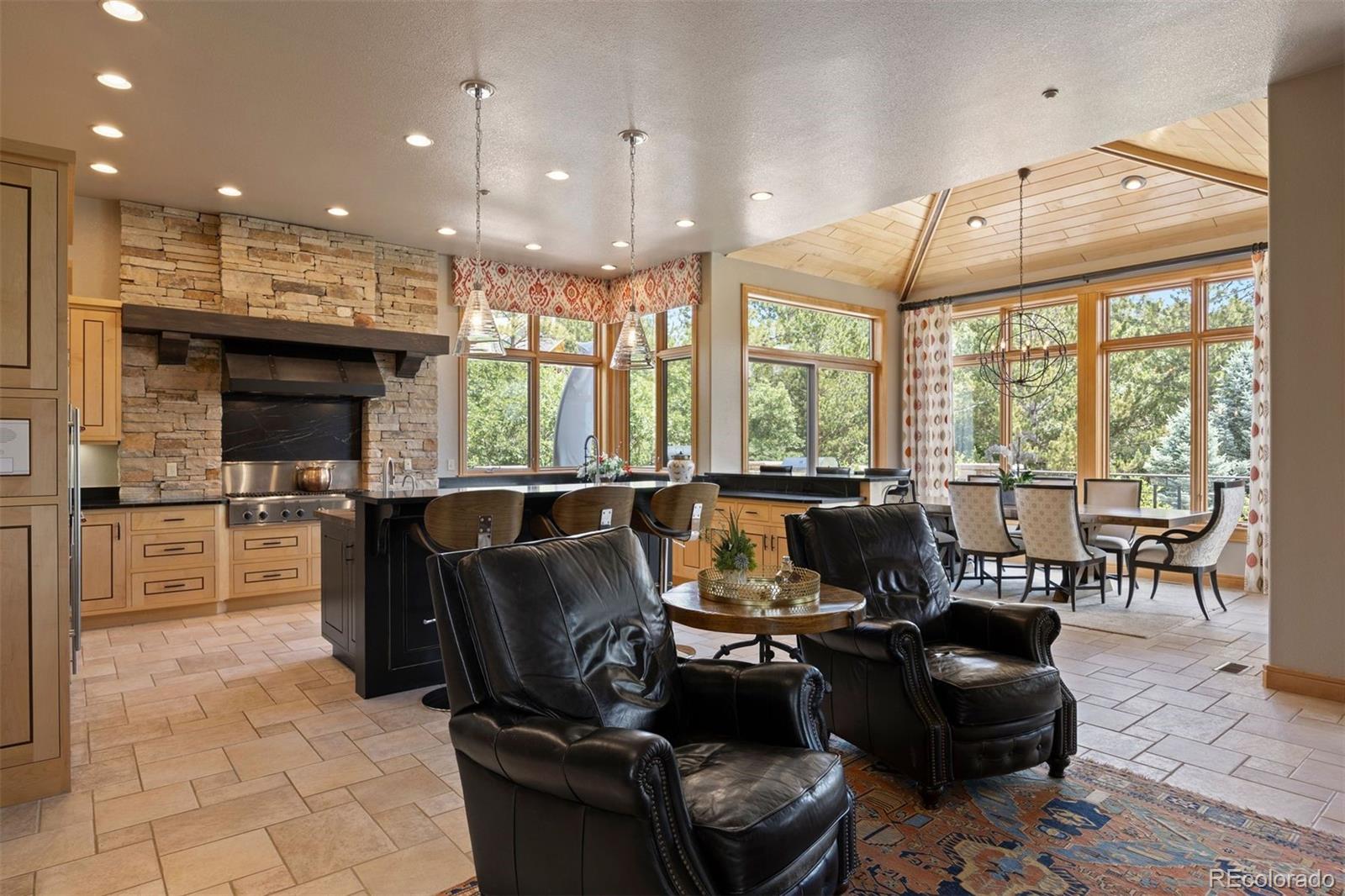 MLS Image #7 for 786  international isle drive,castle rock, Colorado
