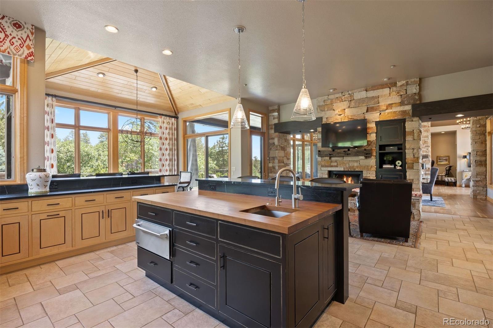 MLS Image #9 for 786  international isle drive,castle rock, Colorado