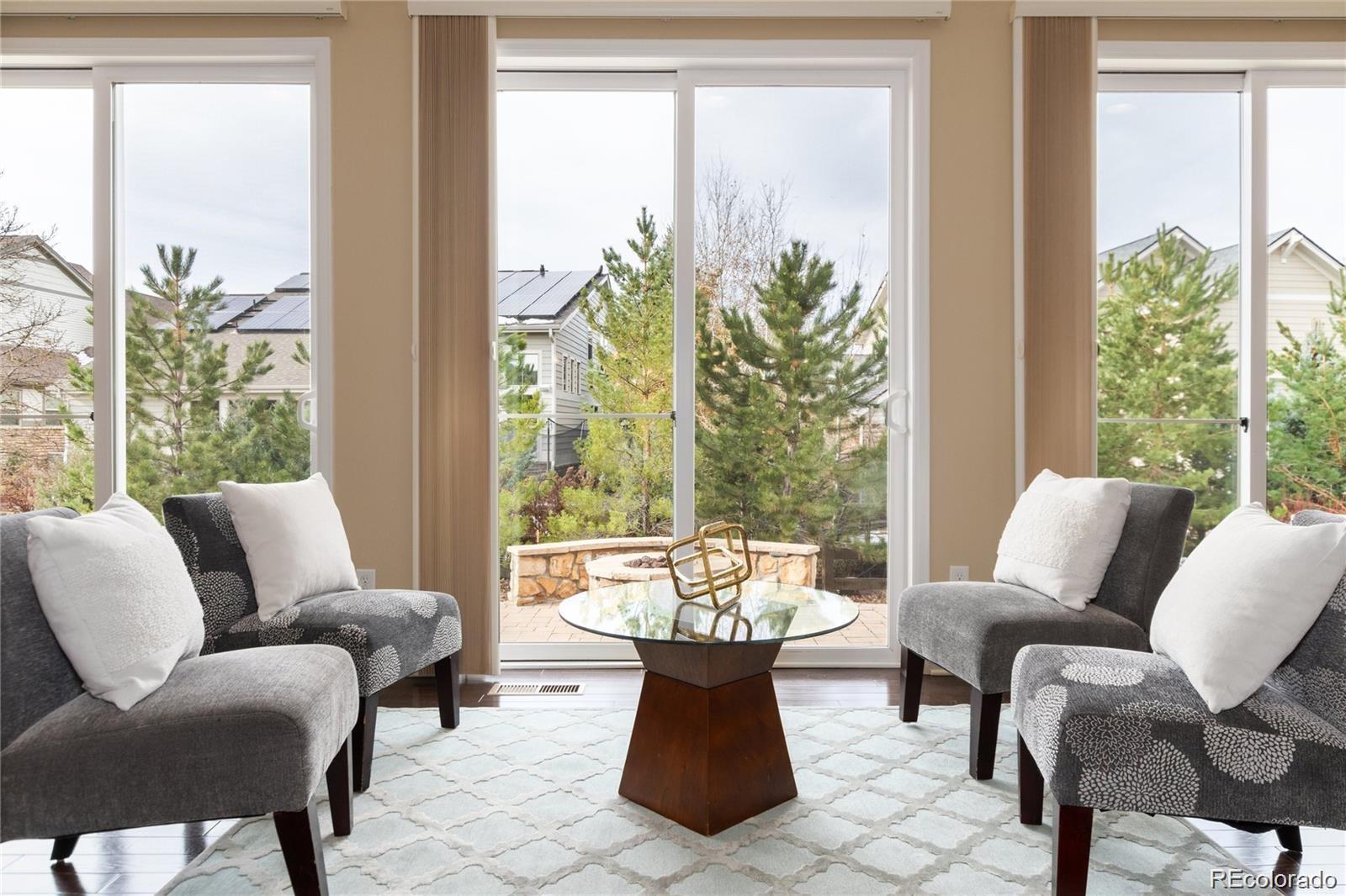 MLS Image #11 for 27235 e lakeview place,aurora, Colorado
