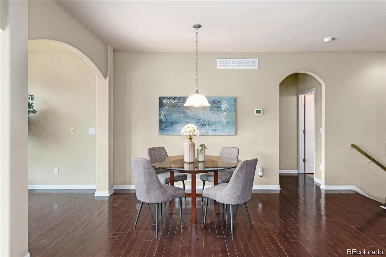 MLS Image #12 for 27235 e lakeview place,aurora, Colorado