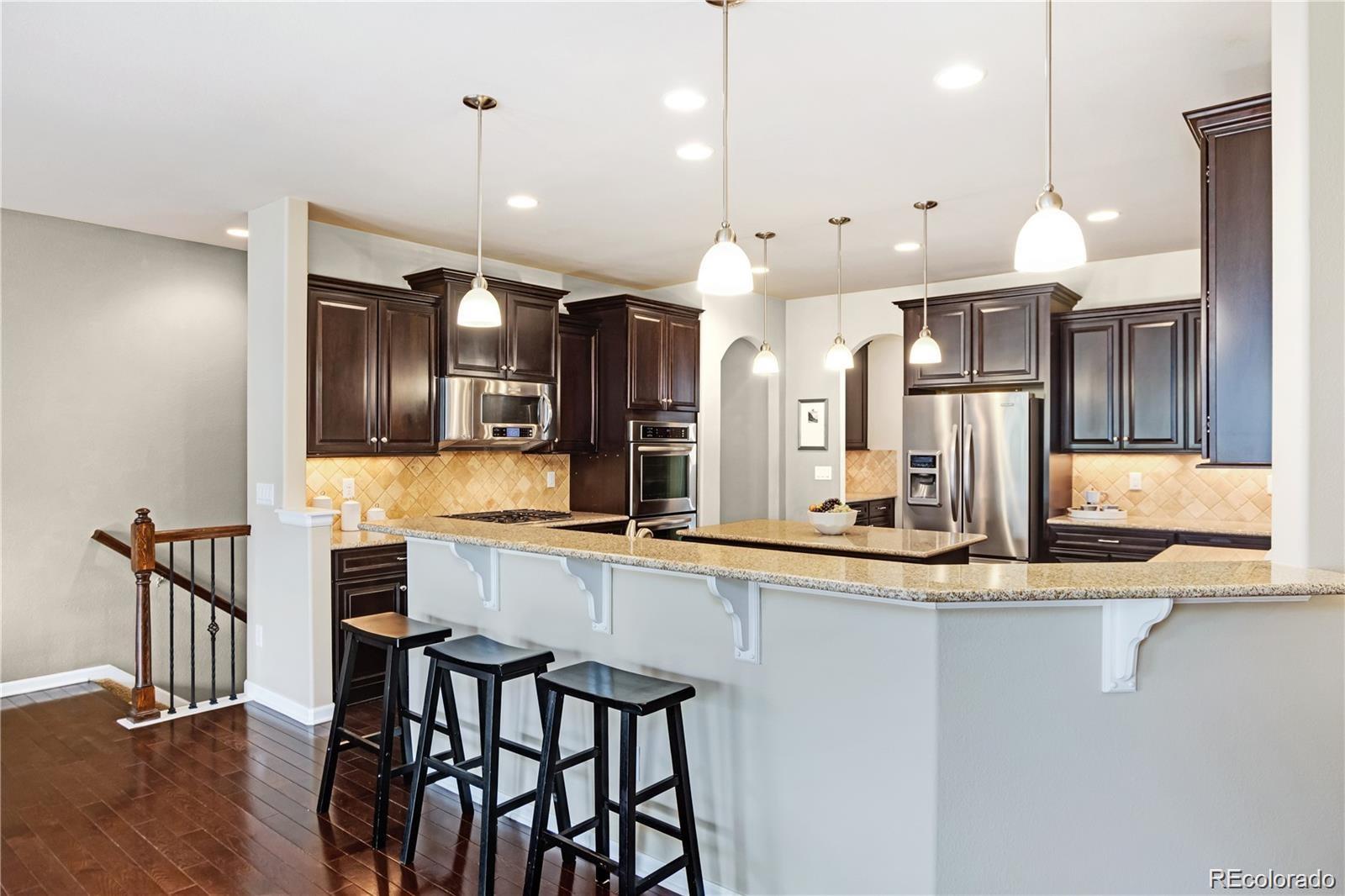 MLS Image #13 for 27235 e lakeview place,aurora, Colorado