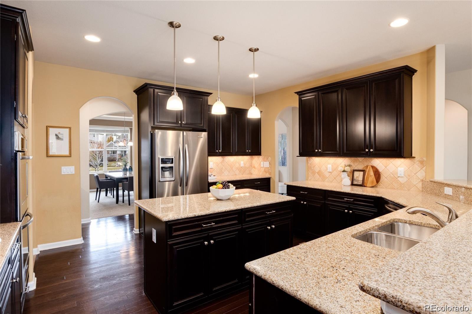 MLS Image #14 for 27235 e lakeview place,aurora, Colorado