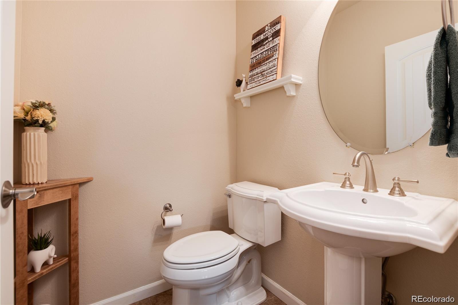 MLS Image #17 for 27235 e lakeview place,aurora, Colorado