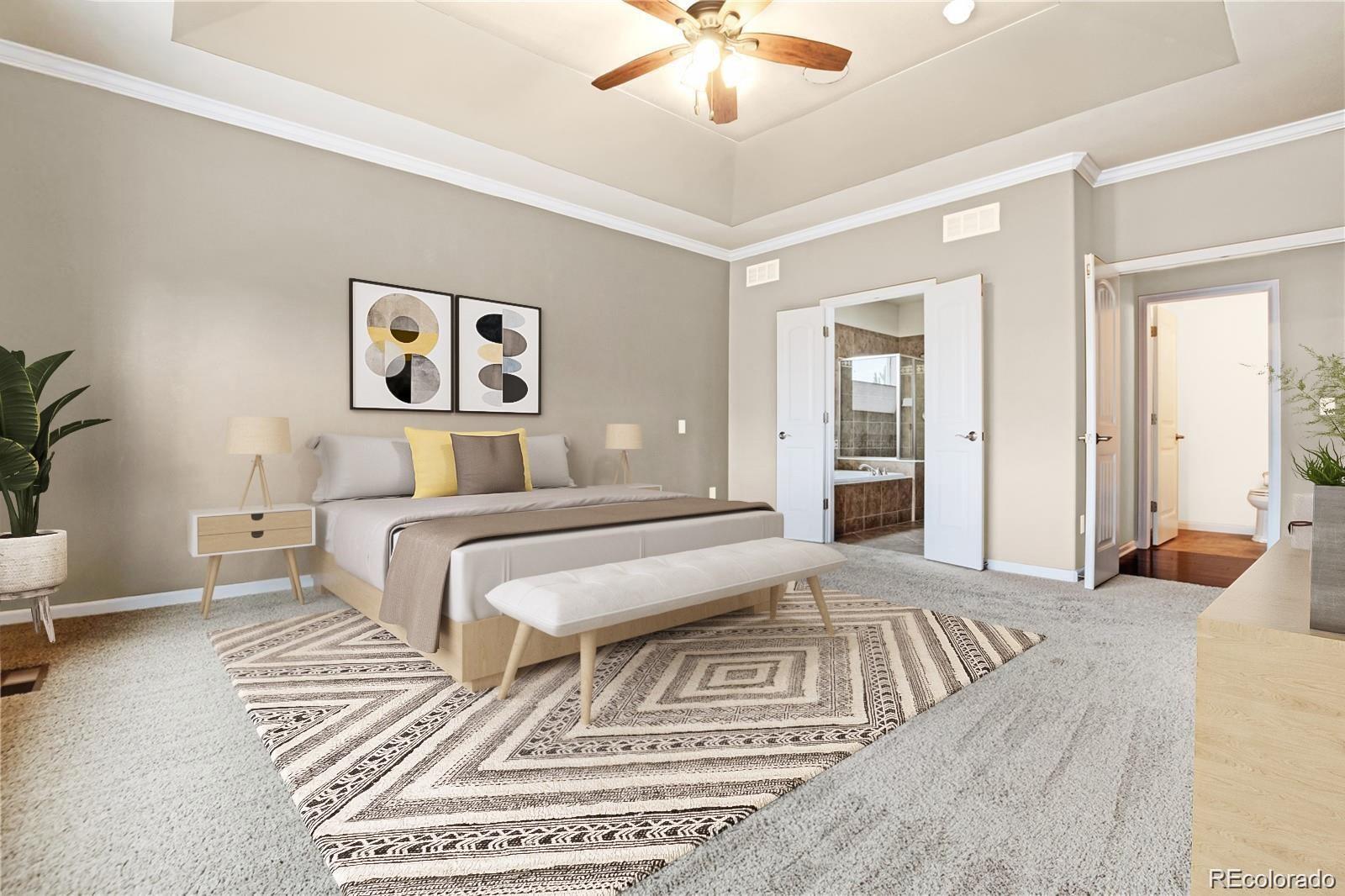 MLS Image #19 for 27235 e lakeview place,aurora, Colorado