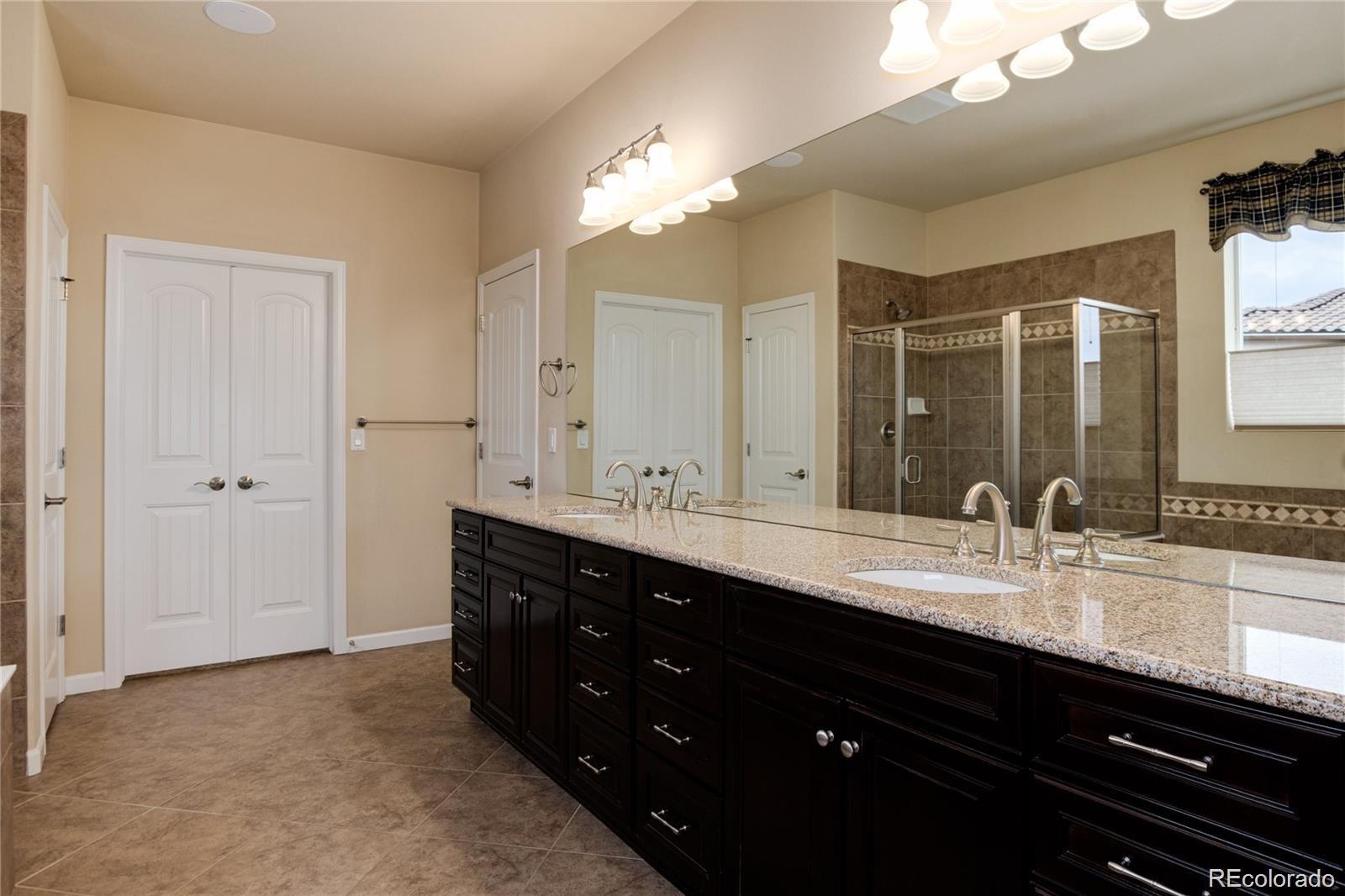MLS Image #20 for 27235 e lakeview place,aurora, Colorado