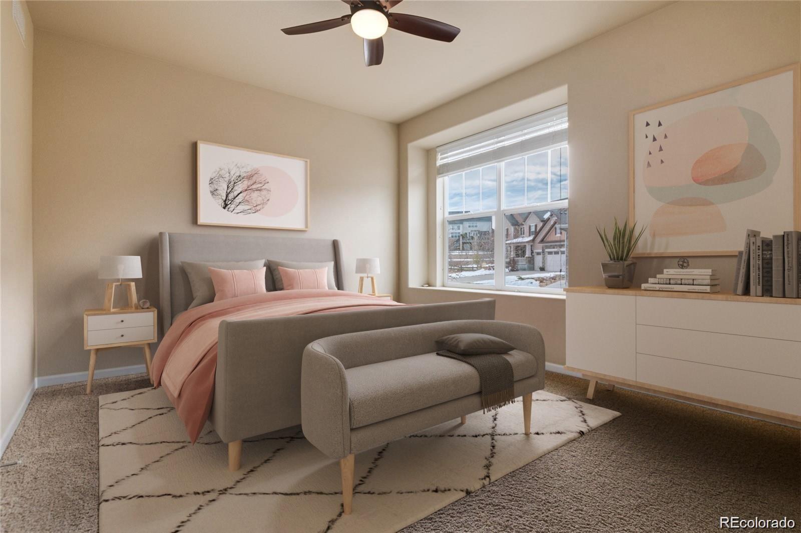 MLS Image #23 for 27235 e lakeview place,aurora, Colorado