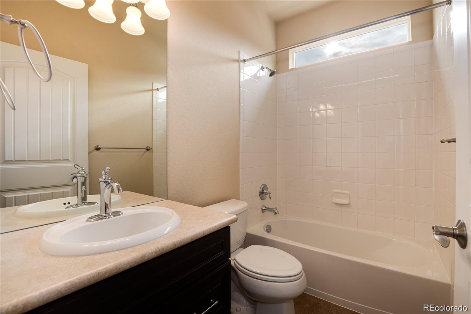 MLS Image #26 for 27235 e lakeview place,aurora, Colorado