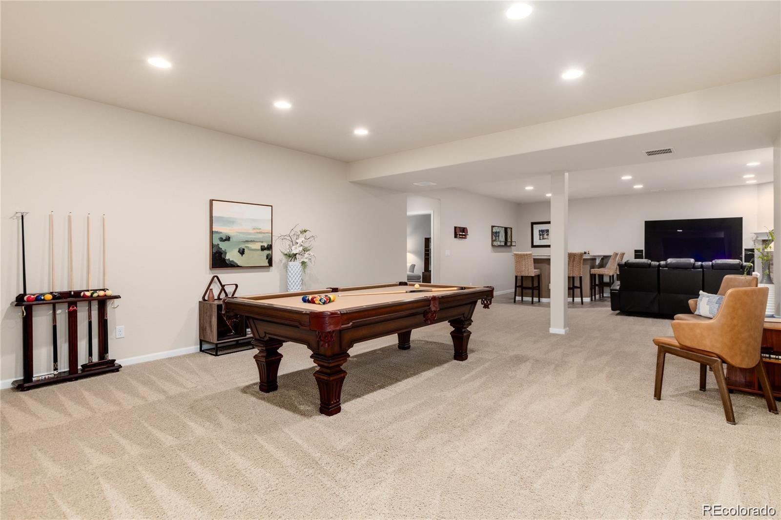 MLS Image #28 for 27235 e lakeview place,aurora, Colorado