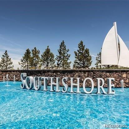 MLS Image #39 for 27235 e lakeview place,aurora, Colorado