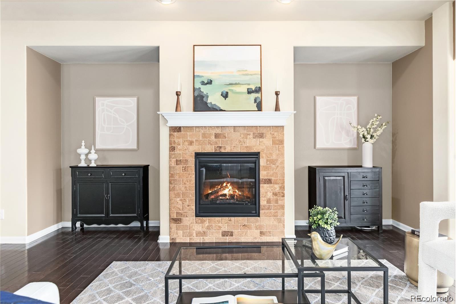 MLS Image #8 for 27235 e lakeview place,aurora, Colorado