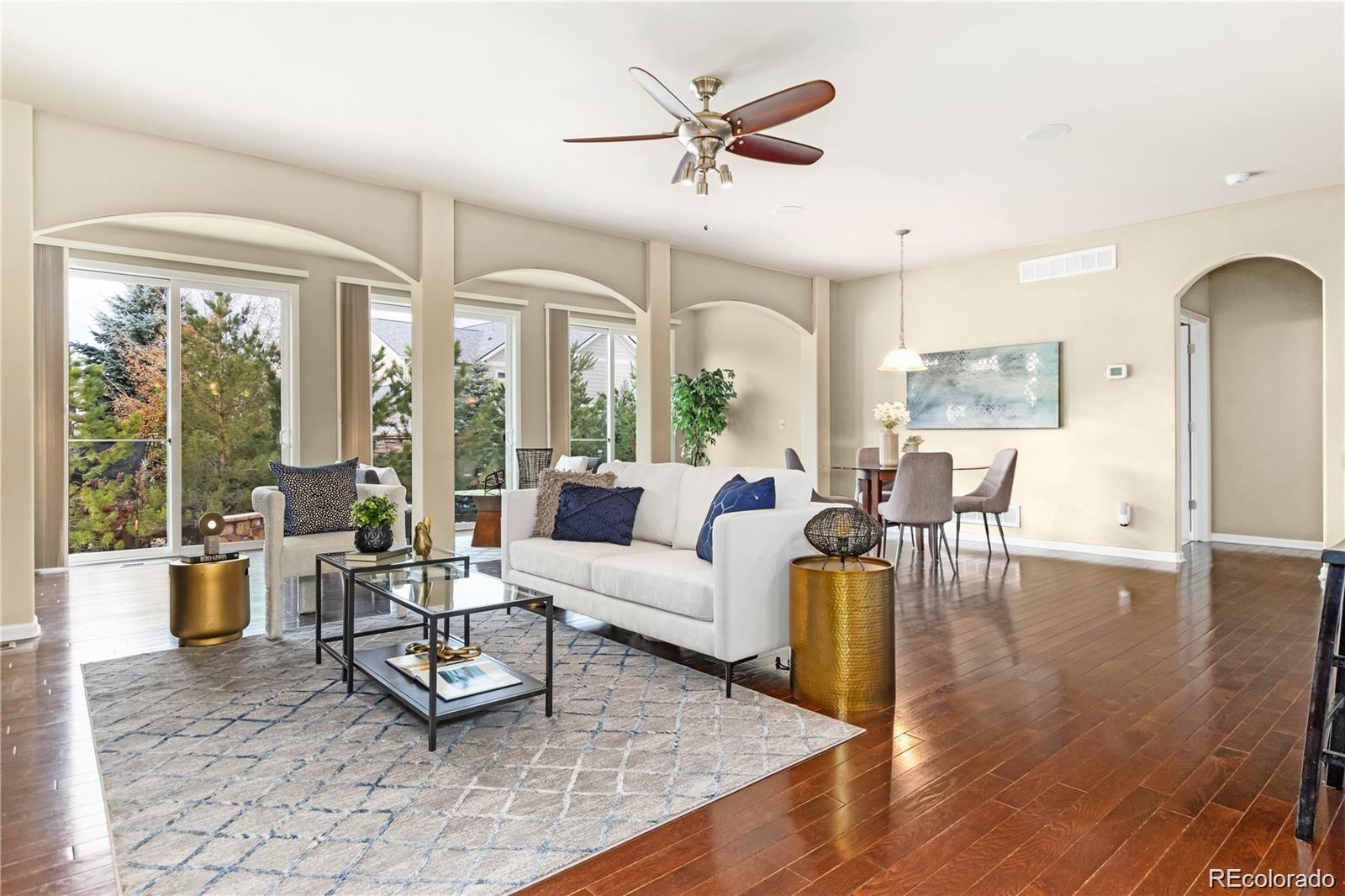 MLS Image #9 for 27235 e lakeview place,aurora, Colorado