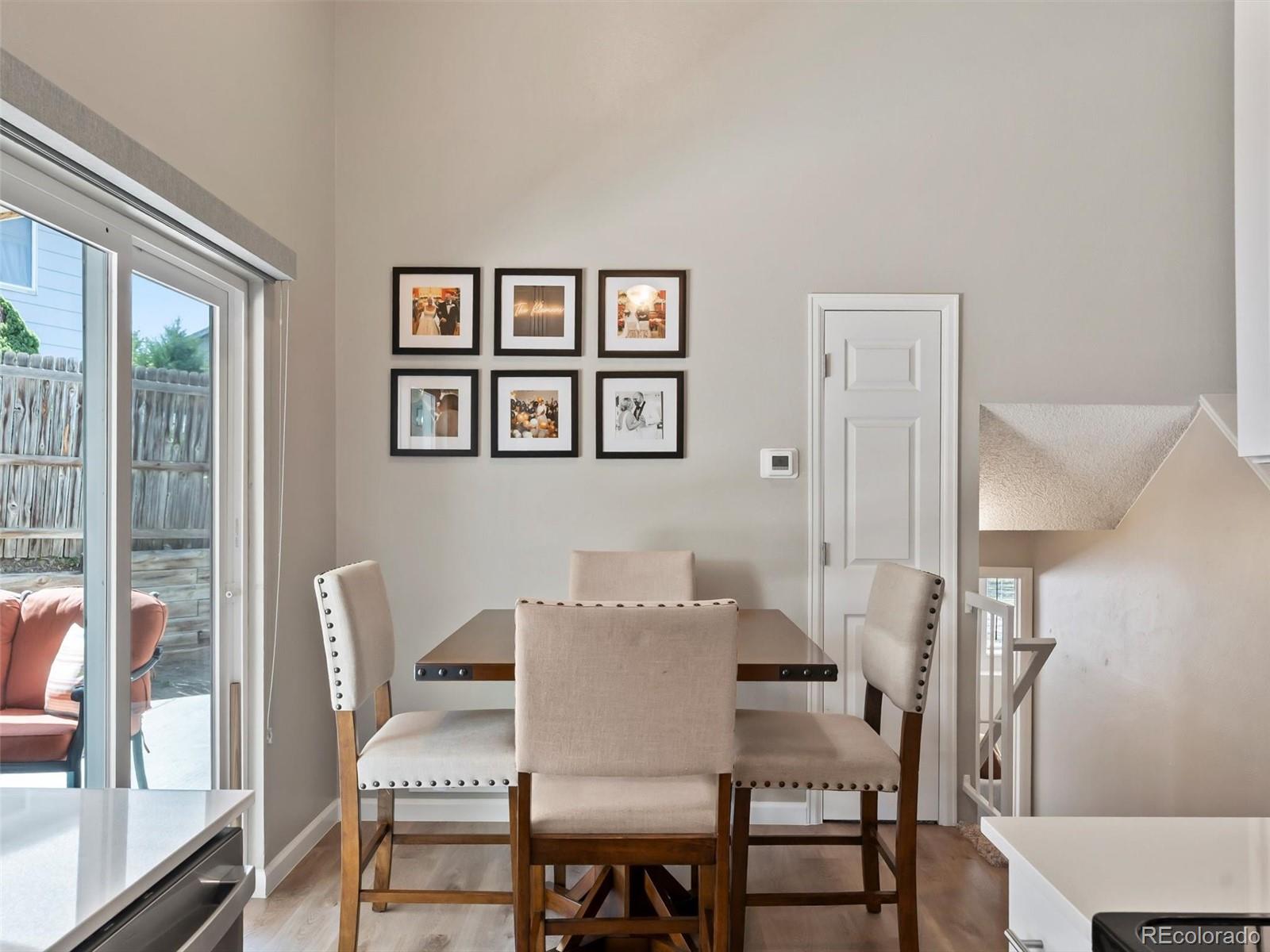 MLS Image #10 for 17411 e layton drive,aurora, Colorado