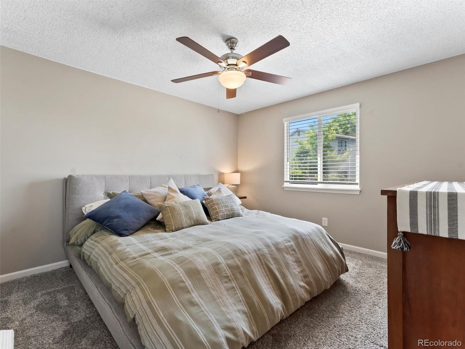 MLS Image #11 for 17411 e layton drive,aurora, Colorado