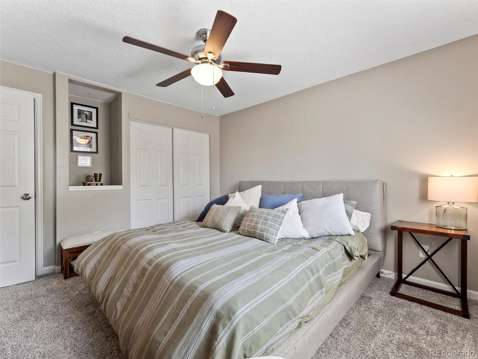 MLS Image #12 for 17411 e layton drive,aurora, Colorado