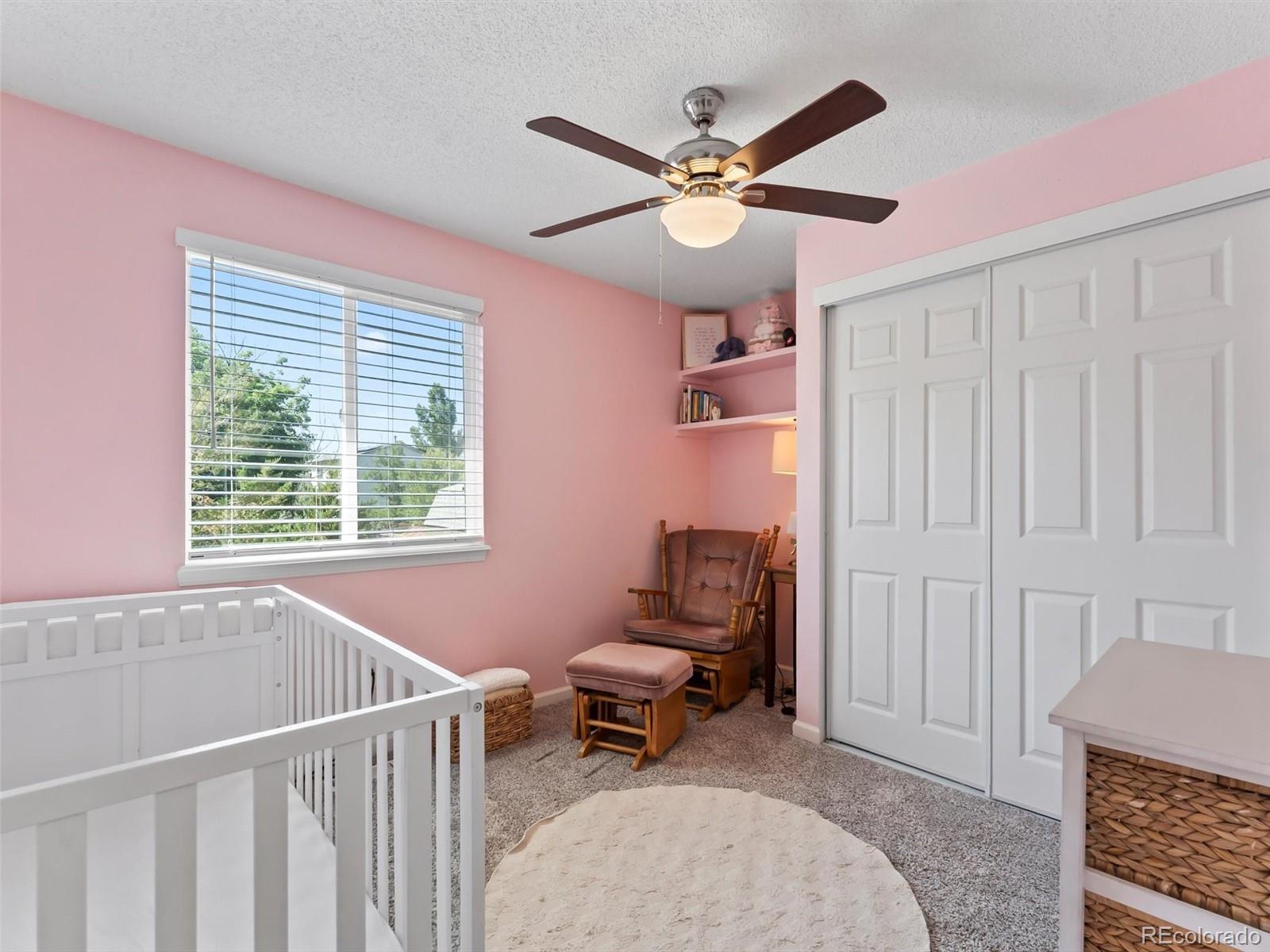 MLS Image #15 for 17411 e layton drive,aurora, Colorado