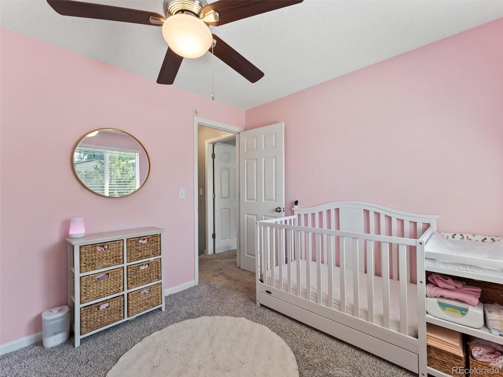 MLS Image #16 for 17411 e layton drive,aurora, Colorado
