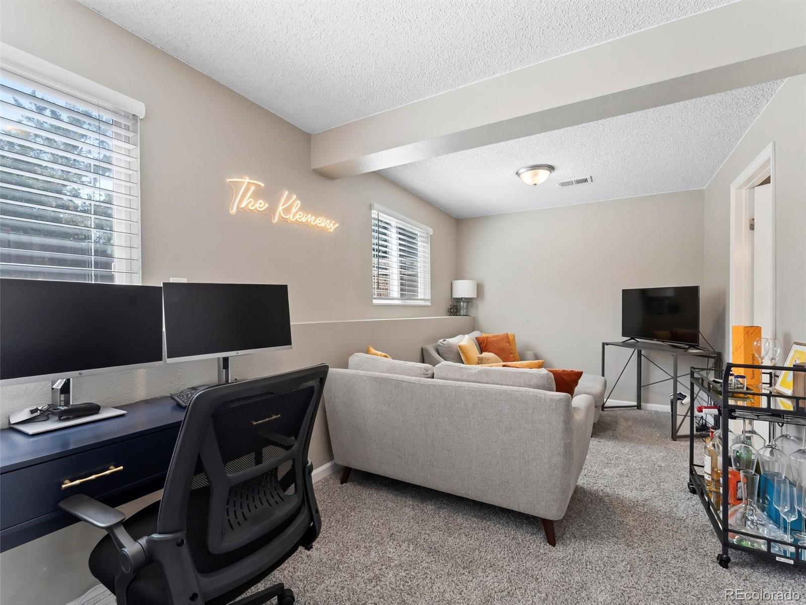 MLS Image #17 for 17411 e layton drive,aurora, Colorado
