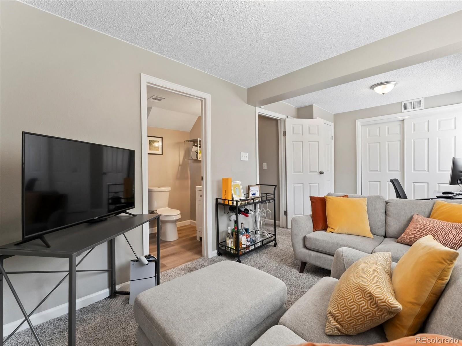 MLS Image #18 for 17411 e layton drive,aurora, Colorado