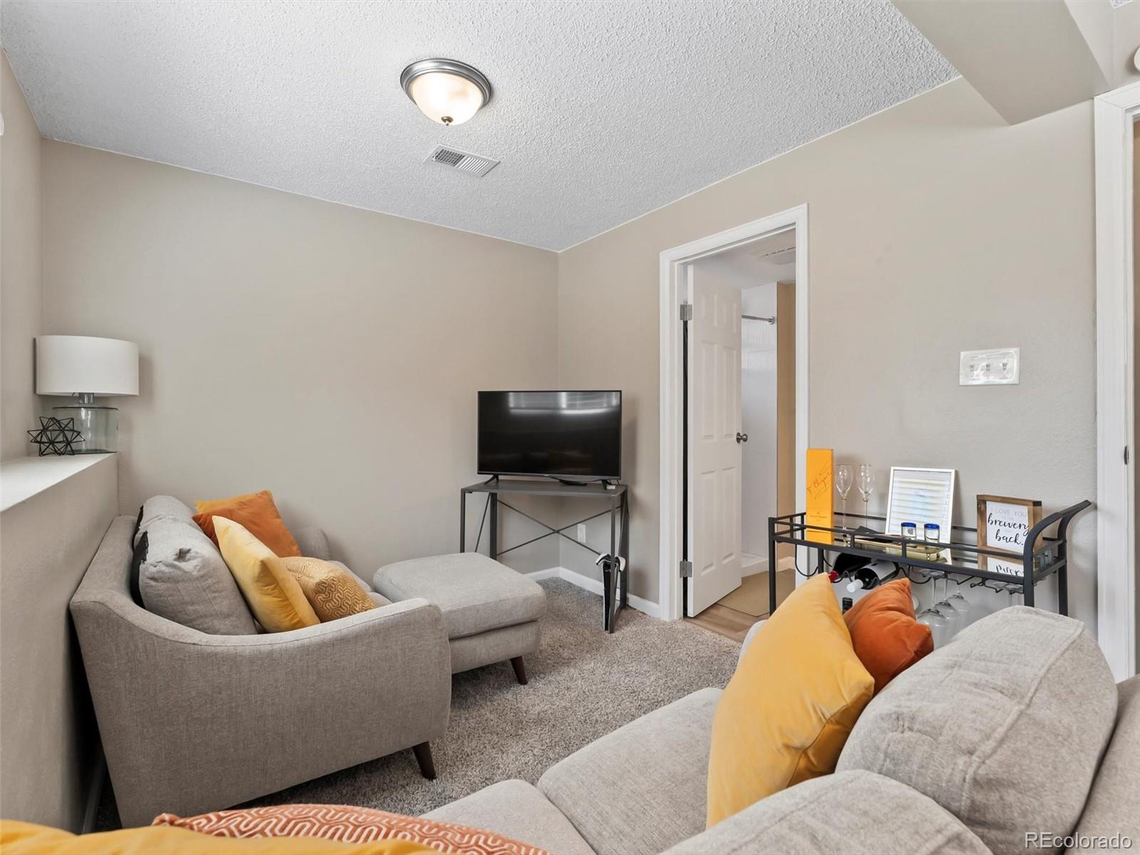 MLS Image #19 for 17411 e layton drive,aurora, Colorado