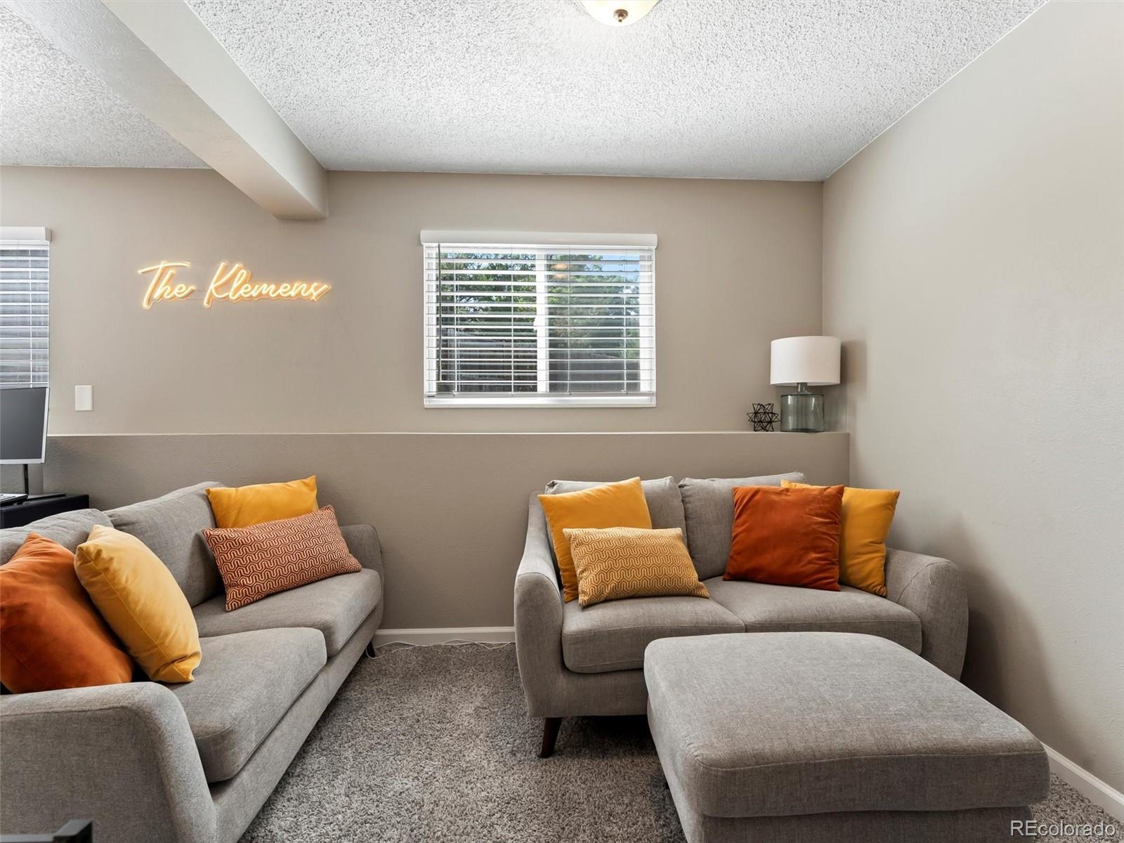 MLS Image #20 for 17411 e layton drive,aurora, Colorado