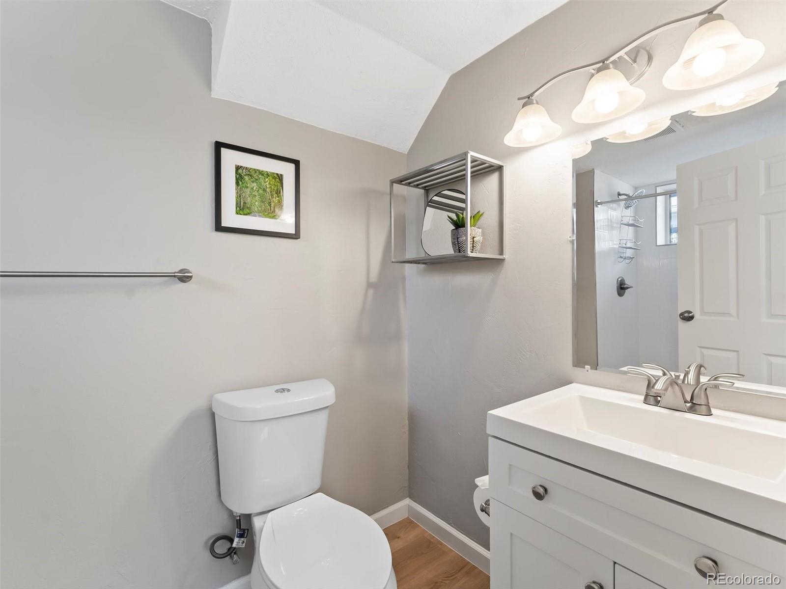 MLS Image #21 for 17411 e layton drive,aurora, Colorado