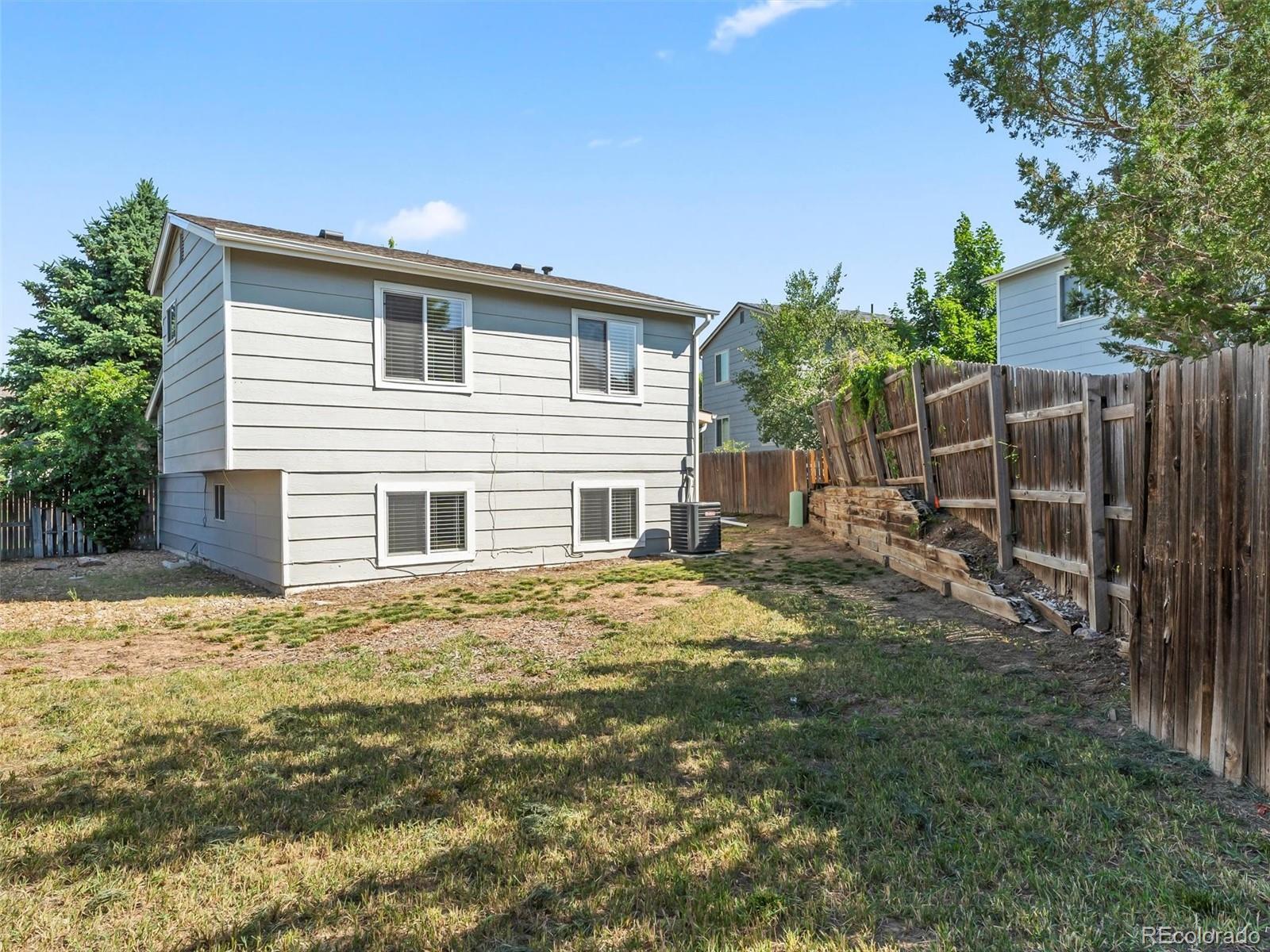 MLS Image #22 for 17411 e layton drive,aurora, Colorado