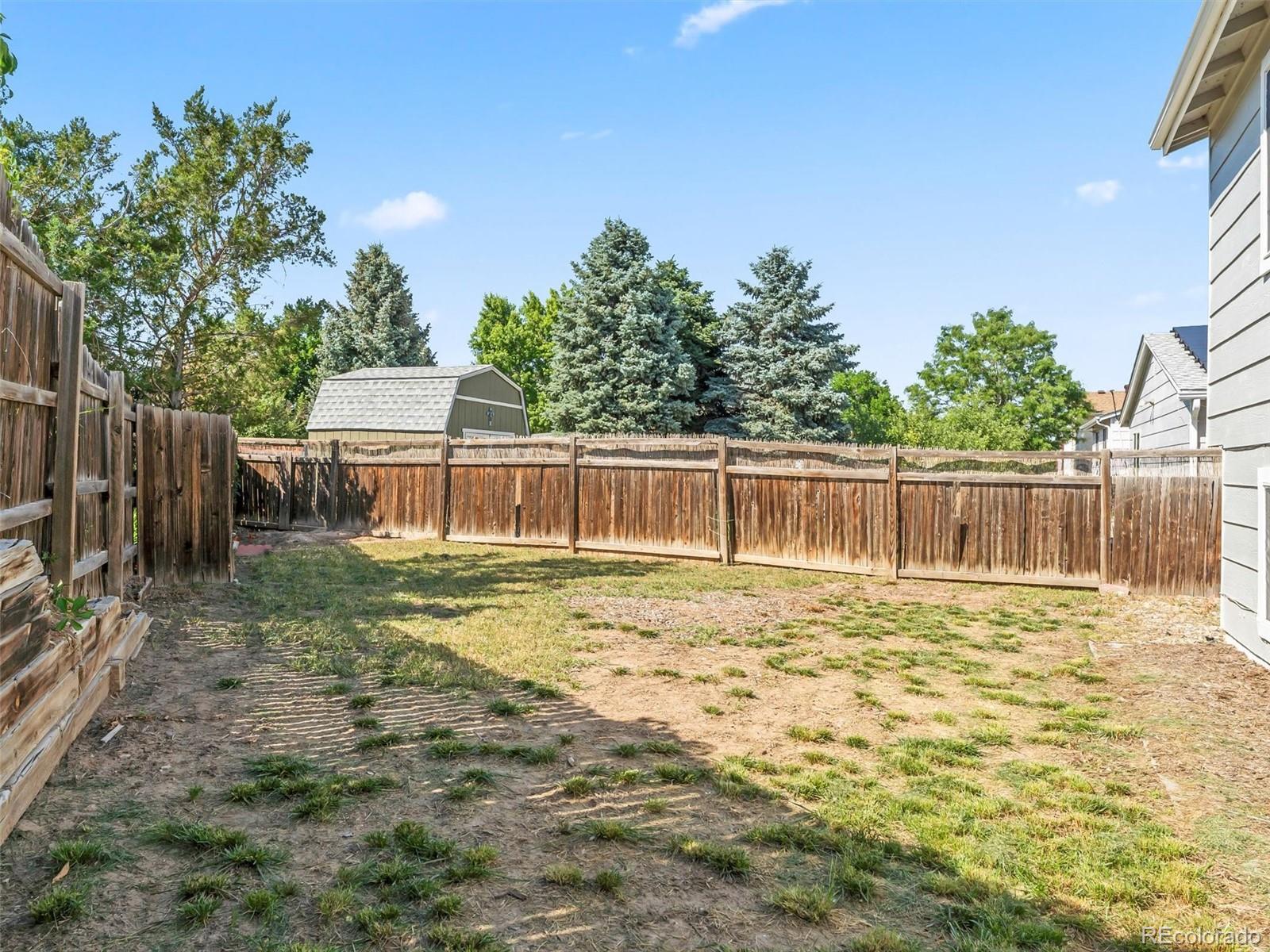 MLS Image #23 for 17411 e layton drive,aurora, Colorado