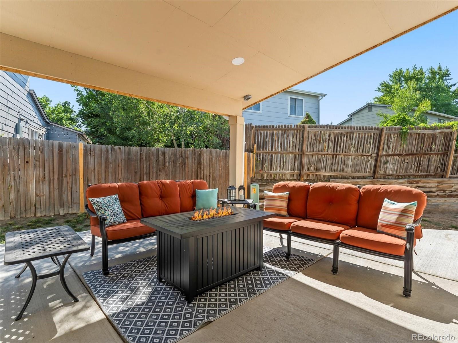 MLS Image #24 for 17411 e layton drive,aurora, Colorado